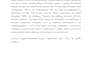 edit and proofread content for natural readability